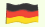 Deutsch