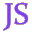 JavaScript