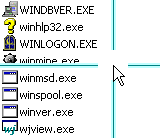 SpotOnTheMouse 2.5.7 Full Version