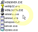 SpotOnTheMouse 2.5.7 Full Version