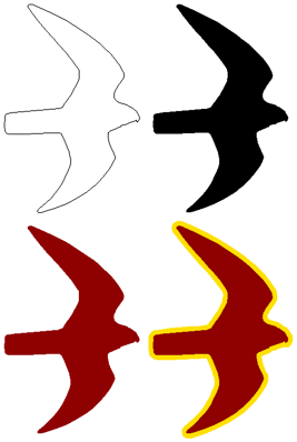 baumfalke_seitlich