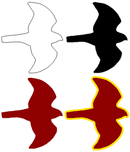 sperber_seitlich